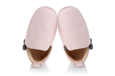 /arrose-et-chocolat-zipper-soft-soles-shoes-light-pink